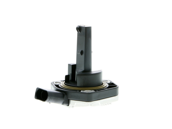 Engine Oil Level Sensor
