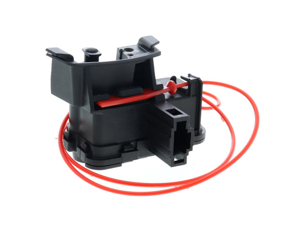 Fuel Door Actuator