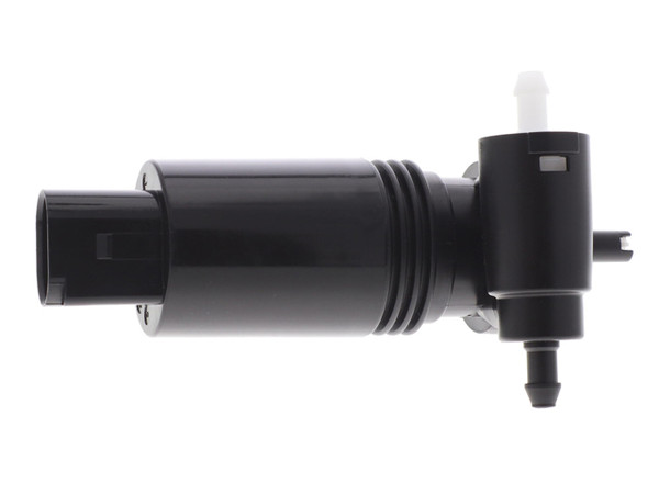 Windshield Washer Pump