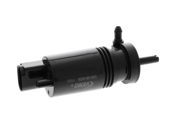 Windshield Washer Pump