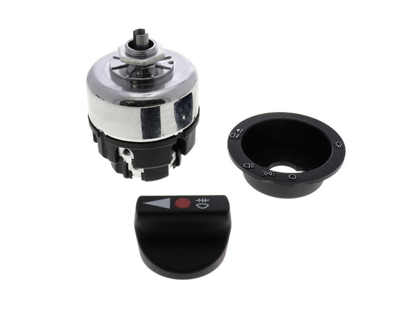 Headlight Switch