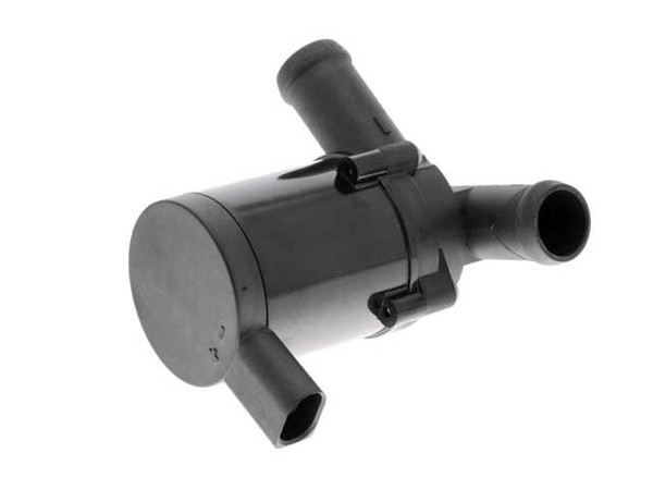 Auxiliary Water Pump