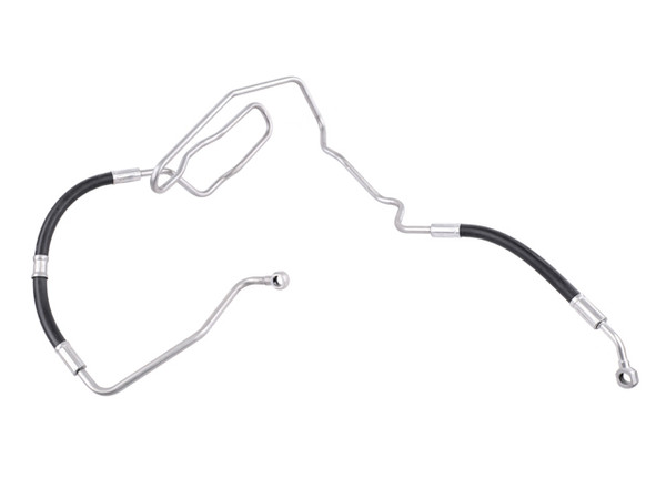 Power Steering Hose