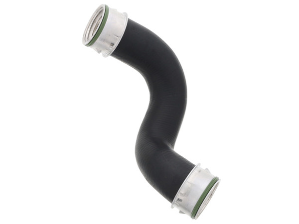 Intercooler Hose
