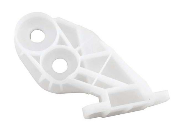 Bumper Cover Support