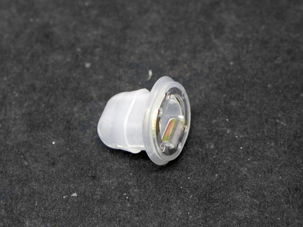 Retaining Clip
