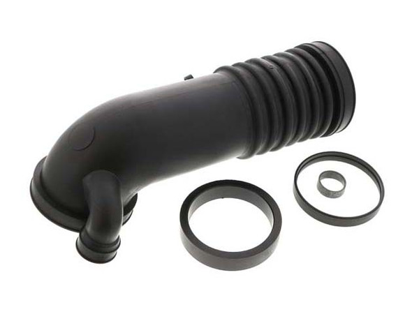 Intake Boot
