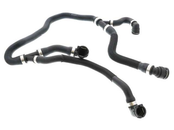 Water Hose Assembly