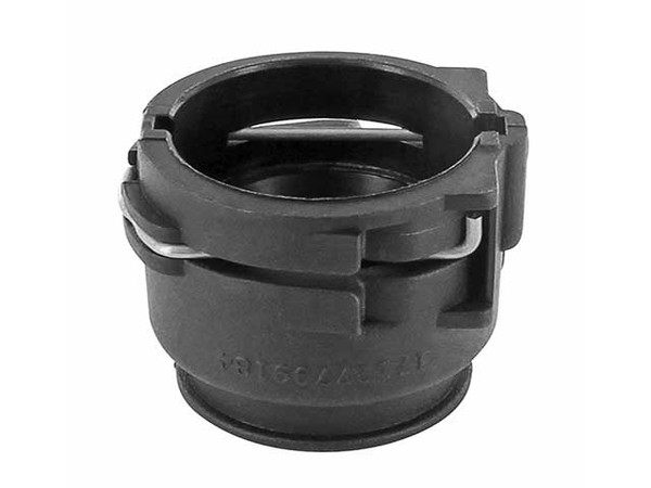 Radiator Hose Connector