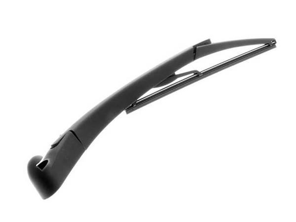 Windshield Wiper Arm Kit