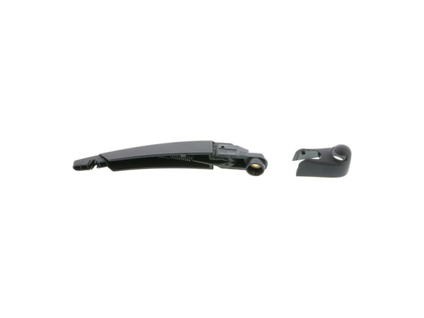 Windshield Wiper Arm