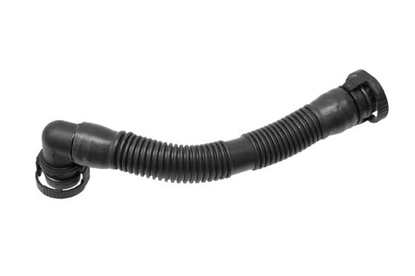 Air Injection Hose