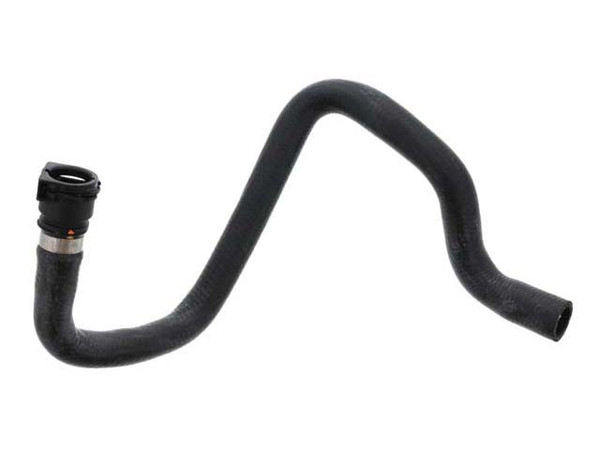 Water Hose