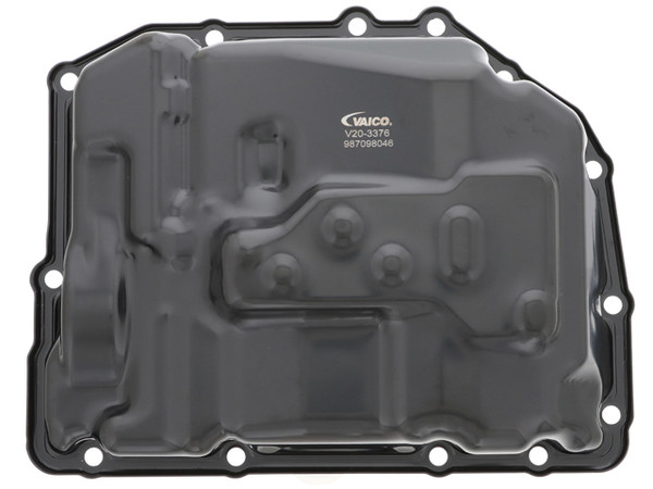 Transmission Oil Pan