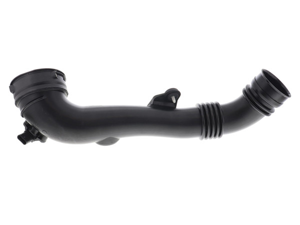 Intake Hose