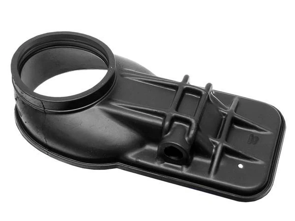Air Intake Boot