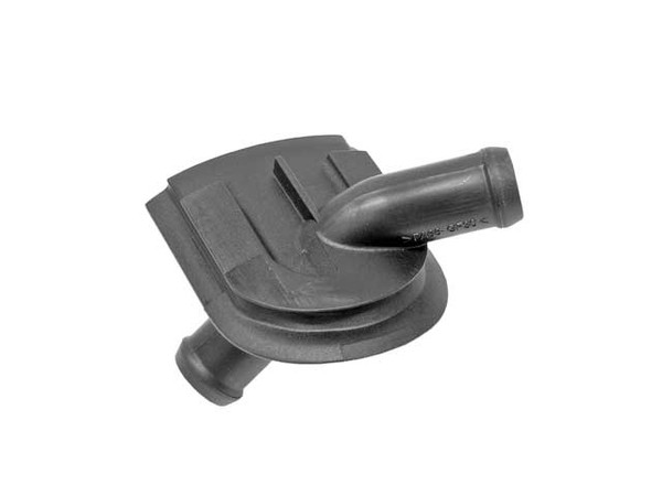 Heater Pipe