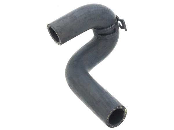 Coolant Hose