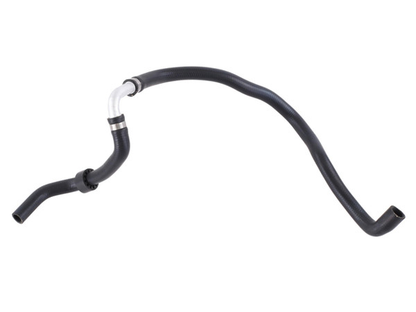 Heater Hose