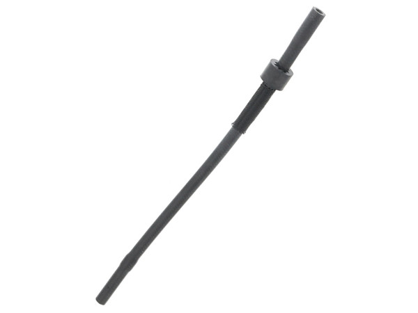 Expansion Tank Hose