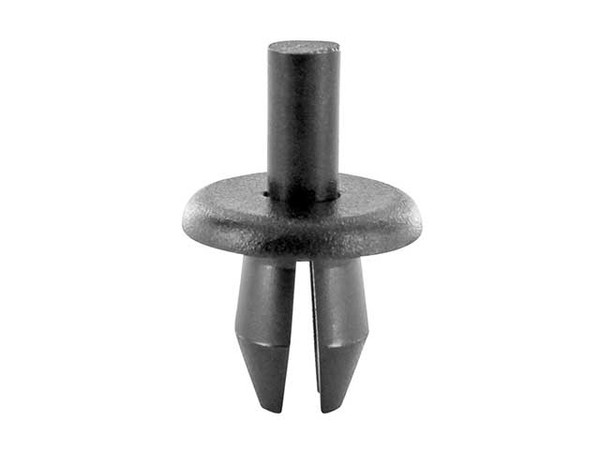 Multi Purpose Rivet