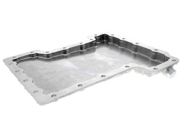 Engine Oil Pan