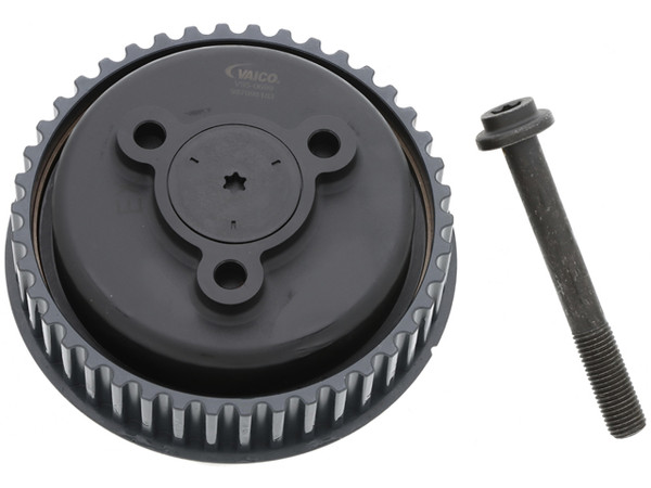 Camshaft Timing Gear