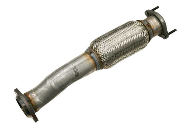 Exhaust Pipe