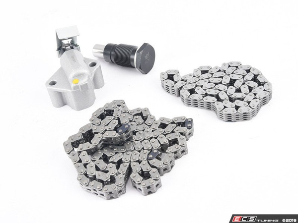 Basic Timing Chain Kit | ES4005247