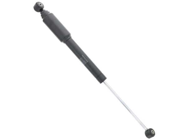 Steering Damper