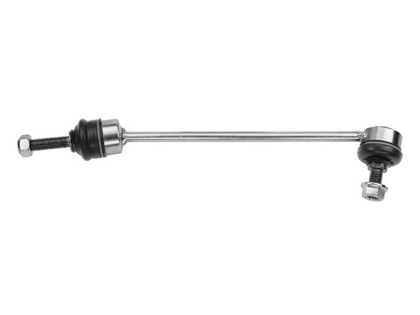 Sway Bar Link