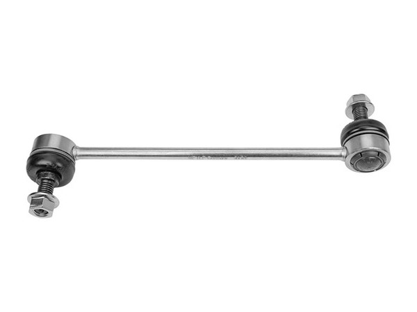 Sway Bar Link