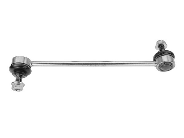 Sway Bar Link