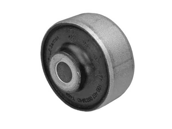 Control Arm Bushing