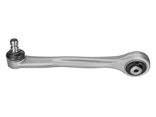 Control Arm Link