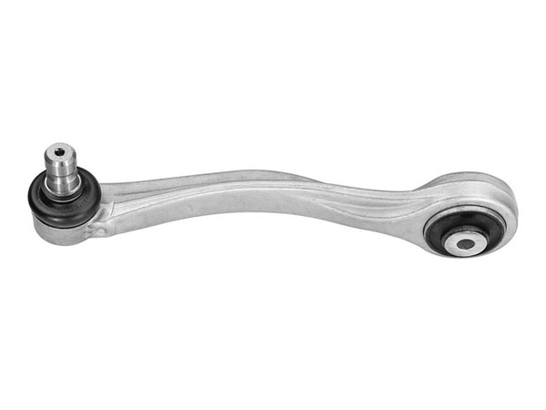 Control Arm Link