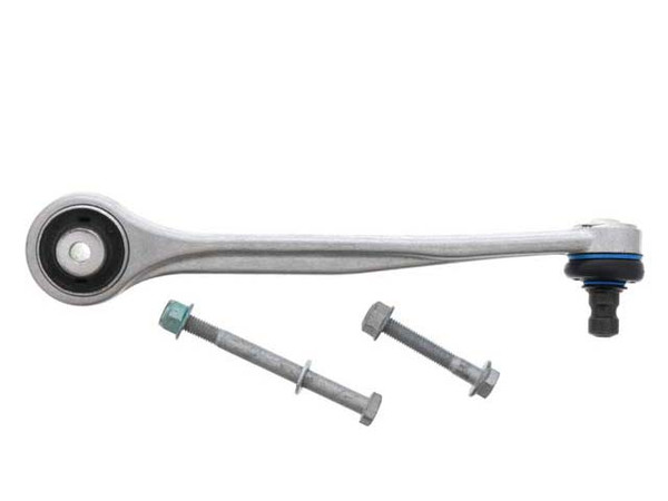 Control Arm Link