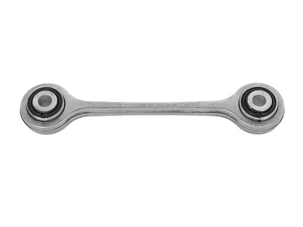Sway Bar Drop Link