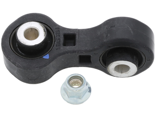 Sway Bar Link