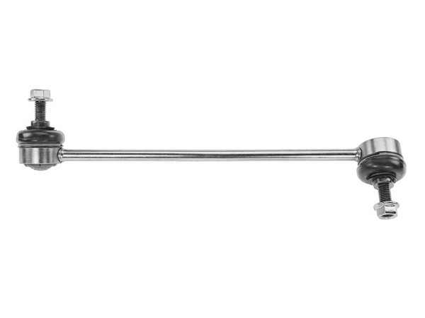 Sway Bar End Link