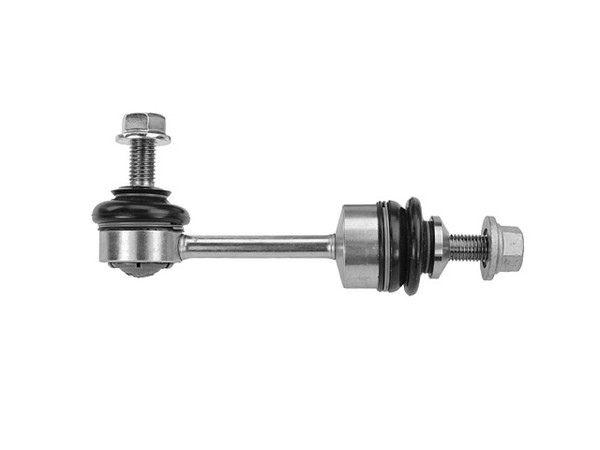 Sway Bar End Link