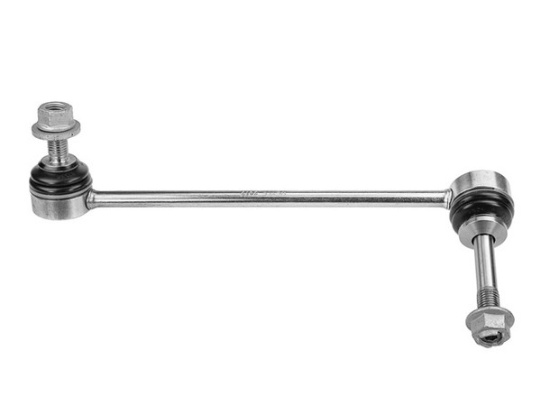 Sway Bar End Link