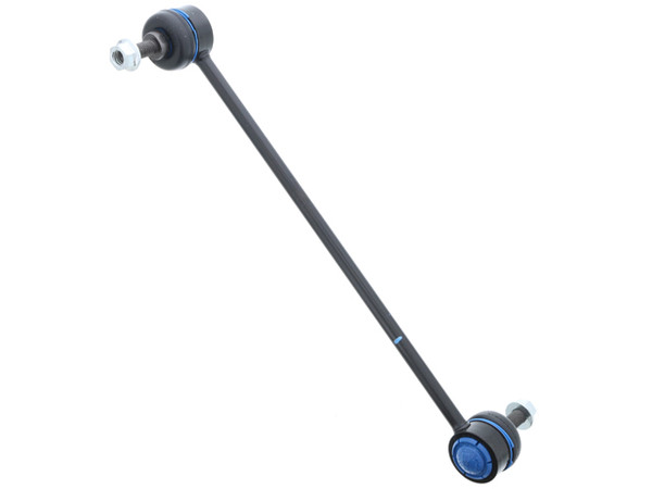 Sway Bar Link