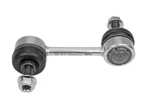 Sway Bar Drop Link