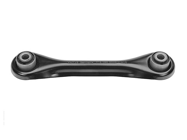 Control Arm Link