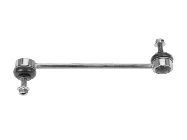 Sway Bar Link