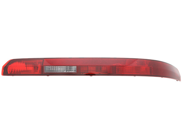 Taillight