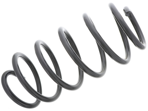 Coil Spring