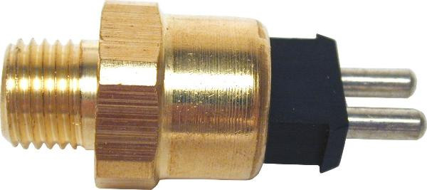 0065451524.jpg