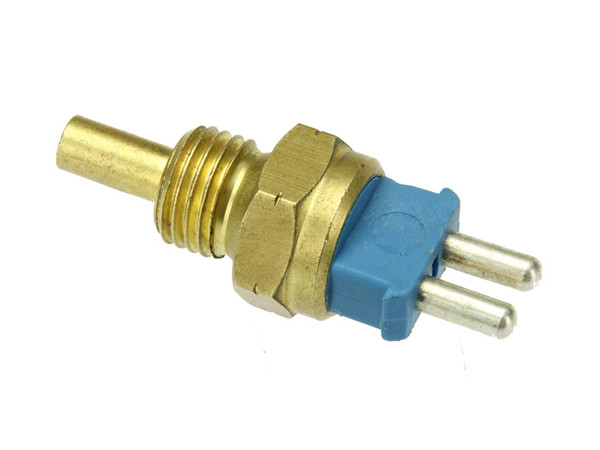 Temperature Sensor